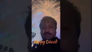 Happy Diwali Guys [upl. by Phyllys]