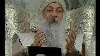 OSHO My Whole Life is Full of Jokes [upl. by Chicoine]