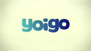 Yoigo Csupo [upl. by Mayyahk]