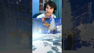 Momente de pe live rocketleague [upl. by Sugar]