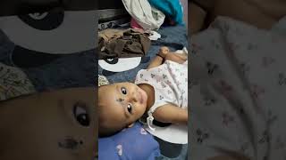 maasha dharmika videos2 [upl. by Jahdiel354]