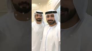 The brothers came home suddenly😅🤭🙈 fypyoutube goodvibesalways funnyclips funnyvideos [upl. by Naxela884]