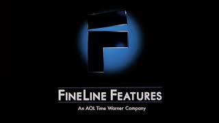 Fine Line Features Ripleys Game [upl. by Koslo36]