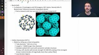 Different allotrophs of carbon diamond graphite buckyball carbon nanotubes [upl. by Ahset]