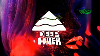 Sanah  BUJDA Deep Domek Remix [upl. by Valma676]