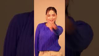 Mariya Mariya song dance ytshorts trending youtubeshorts lovesong [upl. by Suirtemid]