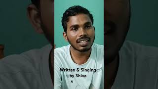 Snehithuda Song [upl. by Bette]