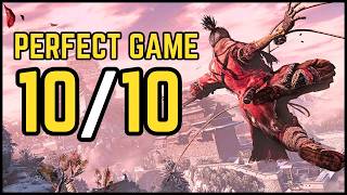 25 Perfect 1010 Games of the Last Decade You Must Play [upl. by Adamok831]