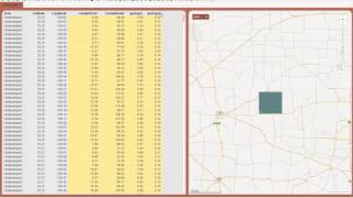 Spotfire Statistica Spotfire [upl. by Alli179]