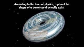 MindBlowing Space Facts You Didnt Know [upl. by Boris241]