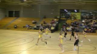 Castors Braine  CEP Charleroi [upl. by Paluas]