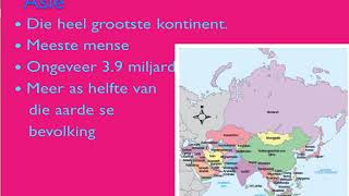 TOERISME GRAAD 10 15 Mei 2020  periode 8 15108 [upl. by Fowler925]