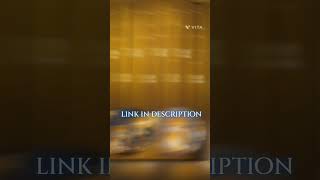 lights beautiful for home decorshorts shortsfeed shortsvideo subhanallaah love lightroom [upl. by Hakkeber714]