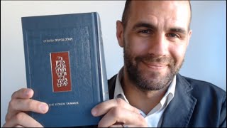 Which Bible Is Best For YOU ✡ Jewish Messianic Hebrew Roots Sacred Name Bible Reviews [upl. by Celtic]