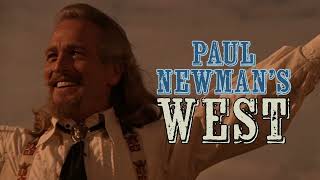 Paul Newman’s West Presented by Ethan Hawke [upl. by Kippy]