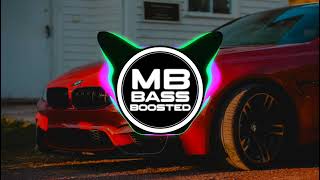 Designer  Bass Boosted   Guru Randhawa  Yo Yo Honey Singh [upl. by Dnarb321]