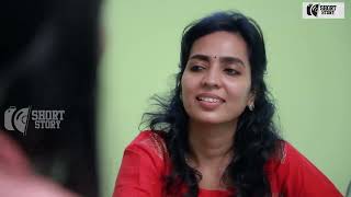 എടാ മതിയെടാ ചേട്ടൻ വരാനായി  Naakku MALAYALAM MOVIE SCENE  SHORT STORY [upl. by Kcaz275]