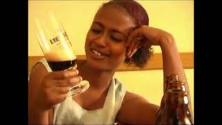 Eritrean Comedy  Old Comedy ወይዘሮ በርሀ ብ ዳዊት ኢዮብ Weyzero Berhe by Dawit Eyob [upl. by Daph]