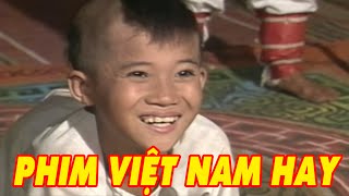 Cậu Bé Ranh Ma Full HD  Phim Việt Nam Cũ Hay Nhất [upl. by Lizzie287]