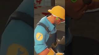 TF2  Funny Friendly Moments 80 [upl. by Marina]