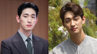 All Dramas and Movies of Yoon Park  Yoon Park Dramas and Movies From 2010 to 2024 [upl. by Dulcea]