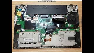 Unlock T440T450T460sT470sT480sX1Carbon gen28X270W540 Unlockibm Computrace Lock [upl. by Eiroj]