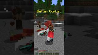 TOP 5 Minecraft Mods Teil 6 minecraft minecraftmods minecraftdeutsch [upl. by Sinegold]