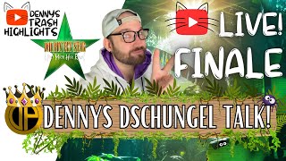 Dschungelcamp 2024 LIVE FINALE Das musst du noch wissen [upl. by Eidnahs619]