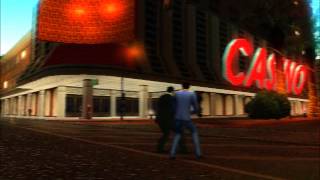 Dead Rising Music  Mall Music 4 Music Video [upl. by Eilram]