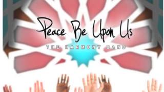 Harmony Band 2014 11 [upl. by Gross457]