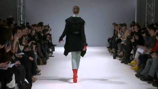 Mashama AW11 full show [upl. by Rockey]