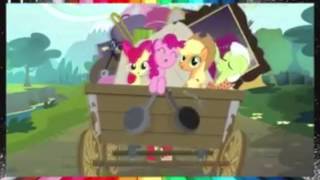 PMV Holiday Road [upl. by Gona]