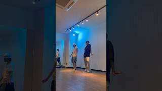 Come again  mflo dance mflo comeagain kaita rht choreo dancer dancecover [upl. by Assereht]