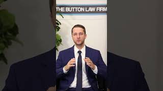 BLF Daycare amp Childcare Injury Lawyers Explain What Is Breach of Duty daycare childcare lawyer [upl. by Standford]