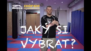 Poslední NEX video  Jaký si vybrat [upl. by Namreg]