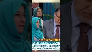 Hamileyken Başına Gelenler Şok Etti  İsmini Vermek İstemeyen İzleyici dinisorular [upl. by Jethro]