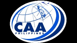 CAAP BAC Alpha Meeting  October 22 2024  0930 AM Part I [upl. by Ttevi]