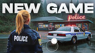 10 New Android Games of 2024  Top 10 New Interesting Games for Android OnlineOffline [upl. by Ardnasac]