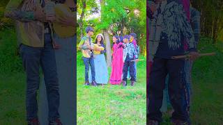 Kati Raat Maine Kheton Mein Tu Aayi Nahi 2024 Song shorts vairal trending love [upl. by Epilef]