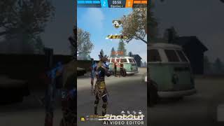 AP GAMER FF HACKER SE BHI JYADA MUKABALA KARNE WALA CHARACTER HAMARI FREE FIRE JA CHUKA DEKH LO JAKA [upl. by Randy106]