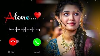 New Bewafai Ringtone  Sad Ringtone 😭 Love Life Ringtone  Hindi Ringtone  Popular Ringtone tone [upl. by Nohsed]