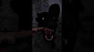 Best Alabai Dog Edit👑💥 short tiktok dog alabai doglover [upl. by Eanore443]