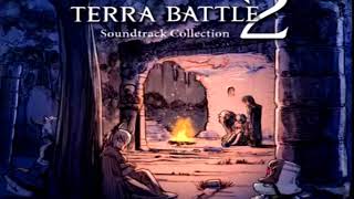 Terra Battle 2 OST  Valley of Mystery  Track 16 [upl. by Dupuy804]