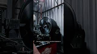 Expert Wheel Restoration amp Customization Tips [upl. by Brittany]