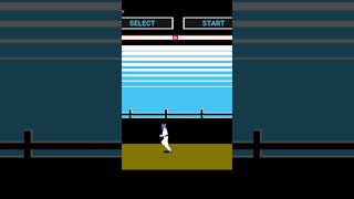 Karateka 2  game  viralgame [upl. by Aretta]