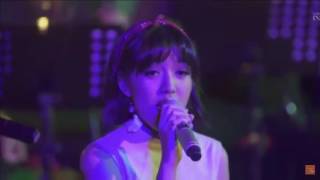 LAGU UNTUK PEREMPUAN IFY ALYSSA FT YESHUA ABRAHAM  BELAIAN SAYANG [upl. by Bernadette889]