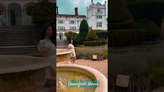 Danesfield House london england uk zamiraartikova [upl. by Merissa]