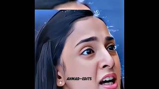 Ek duje ka vaste part332🥰ekdujekevaaste2 ekdujekevastestatus ekdujekevaste new short foryou [upl. by Akinajnat]