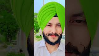 pittal da fan jatt sone warga trending love shaheedsinghjisahaye comedyshorts viral shorts [upl. by Shayne]