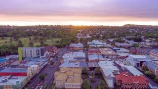 Welcome to the Toowoomba Region [upl. by Grant]